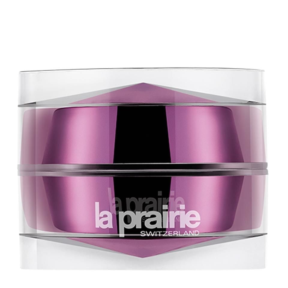 Platinum Rare Haute-Rejuvenation Cream - Yaşlanma Karşıtı Yüz Bakım Kremi