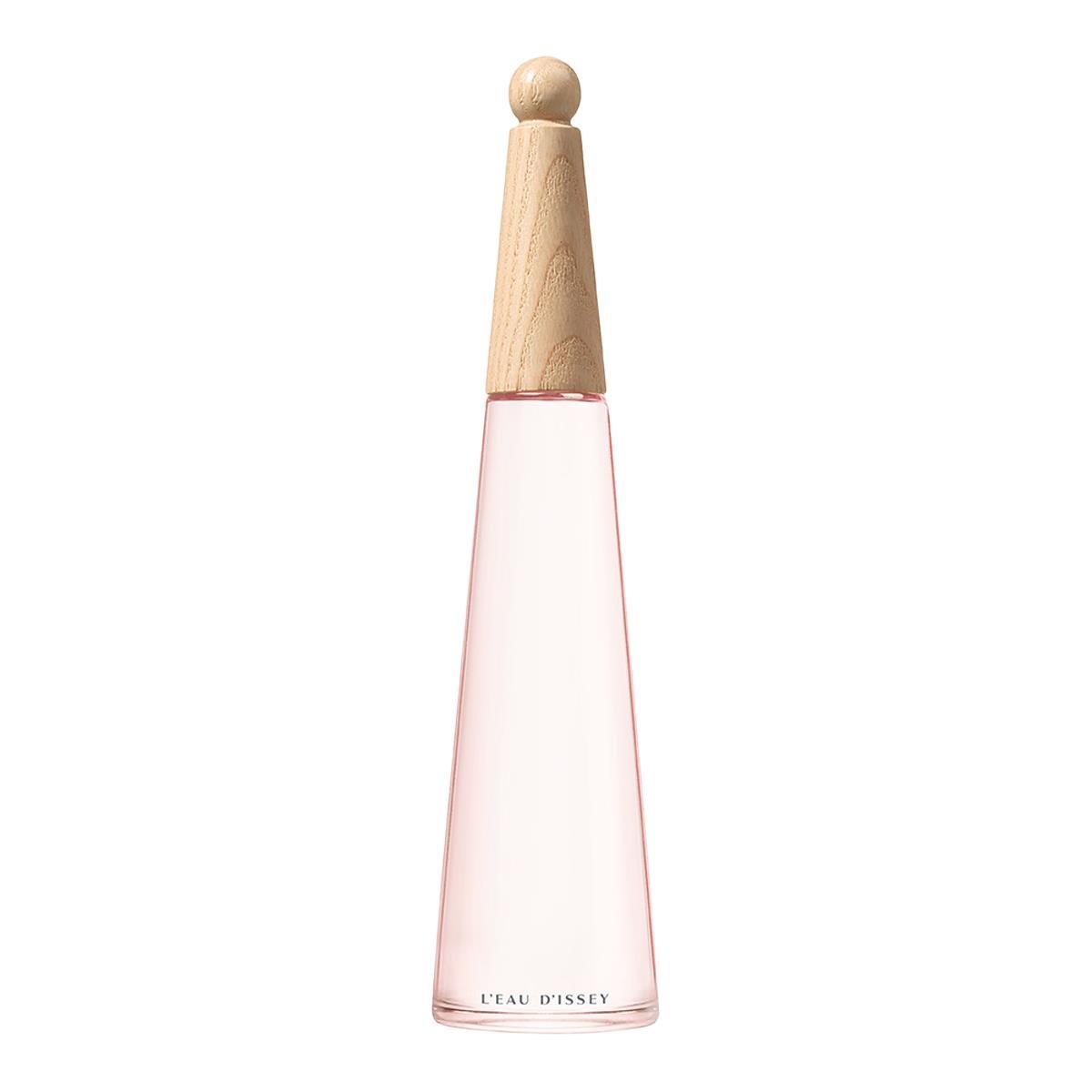L'eau D'issey Pivoine Eau De Toilette Intense