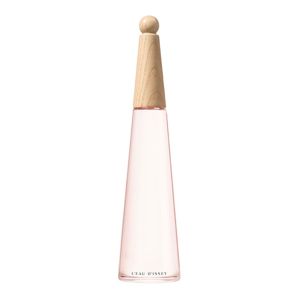 L'eau D'issey Pivoine Eau De Toilette Intense