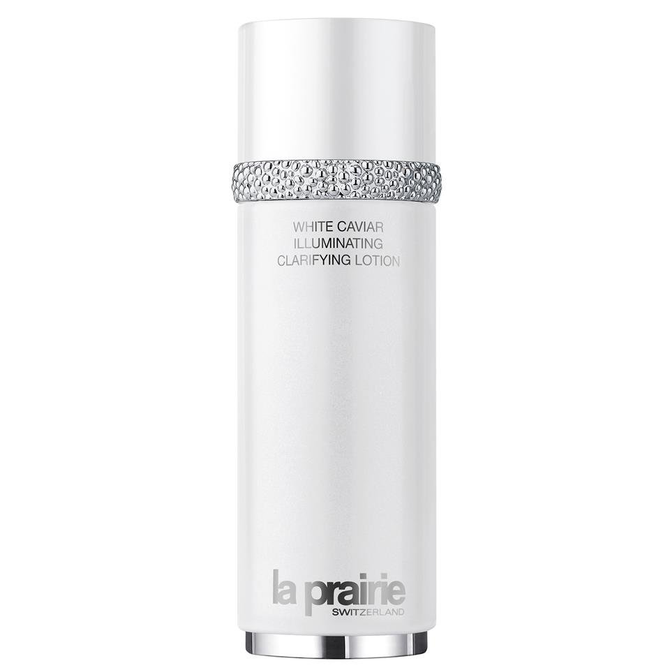 White Caviar Illuminating Clarifying Lotion