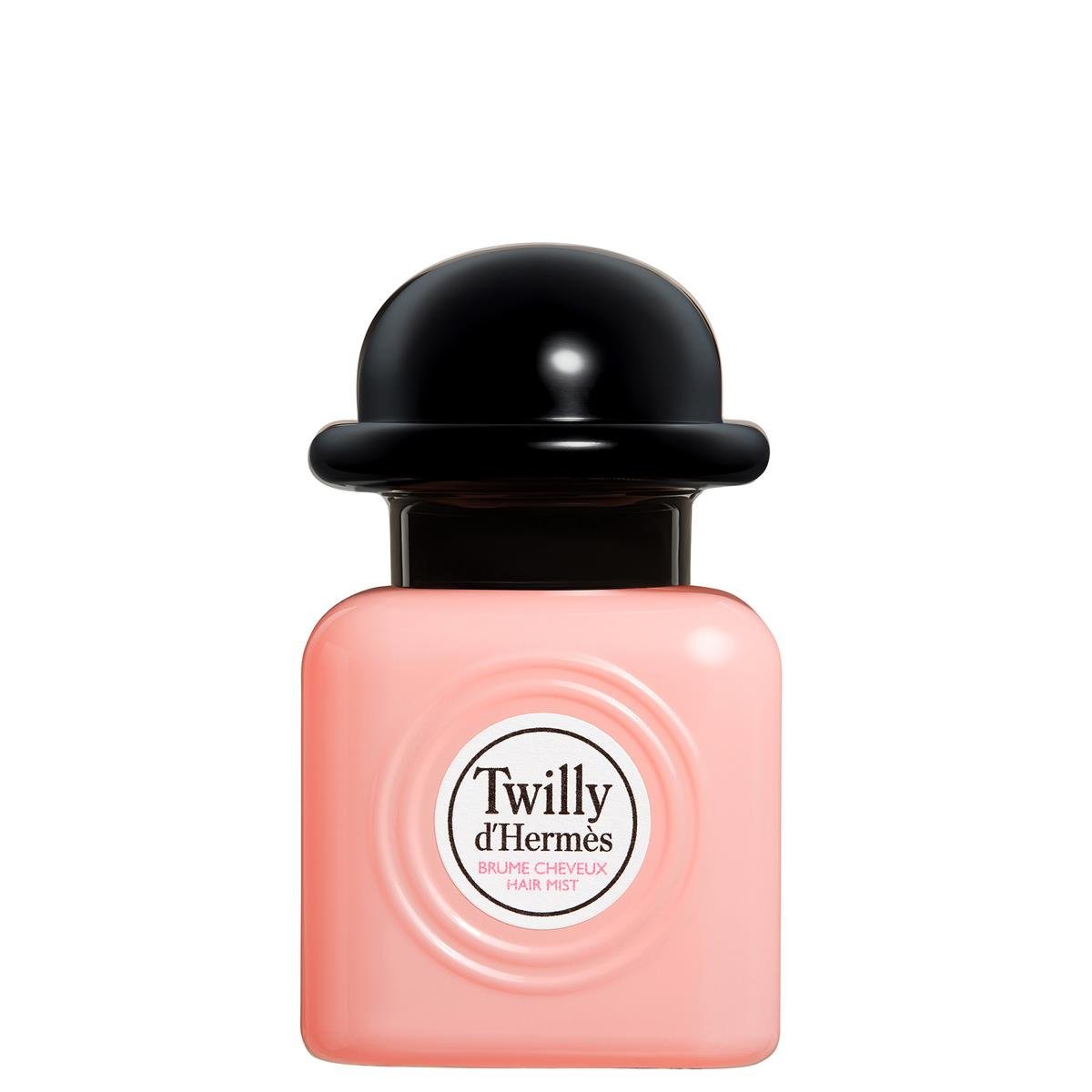 Twilly d'Hermès, Parfümlü saç misti 50 ml
