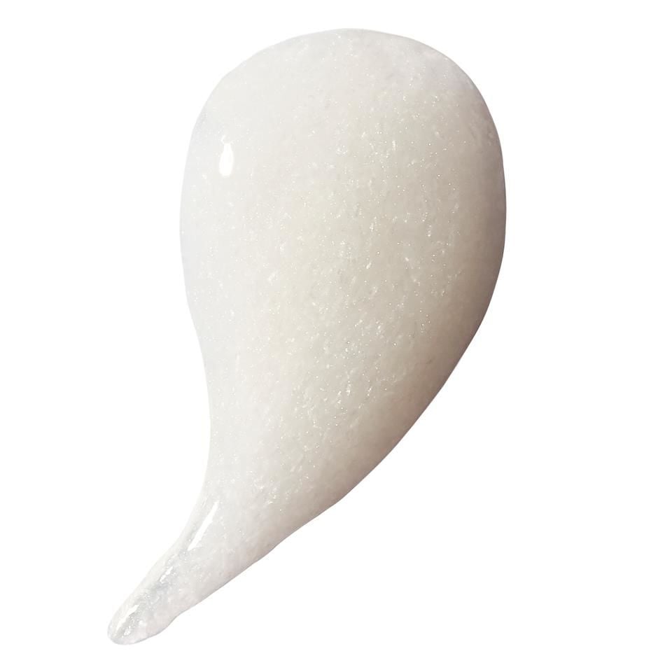 White Caviar Illuminating Pearl Infusion