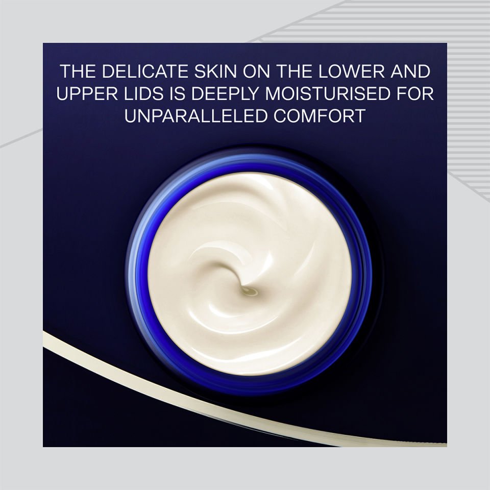 Skin Caviar Luxe Eye Cream 20 ml - Sıkılaştırıcı Göz Çevresi Kremi