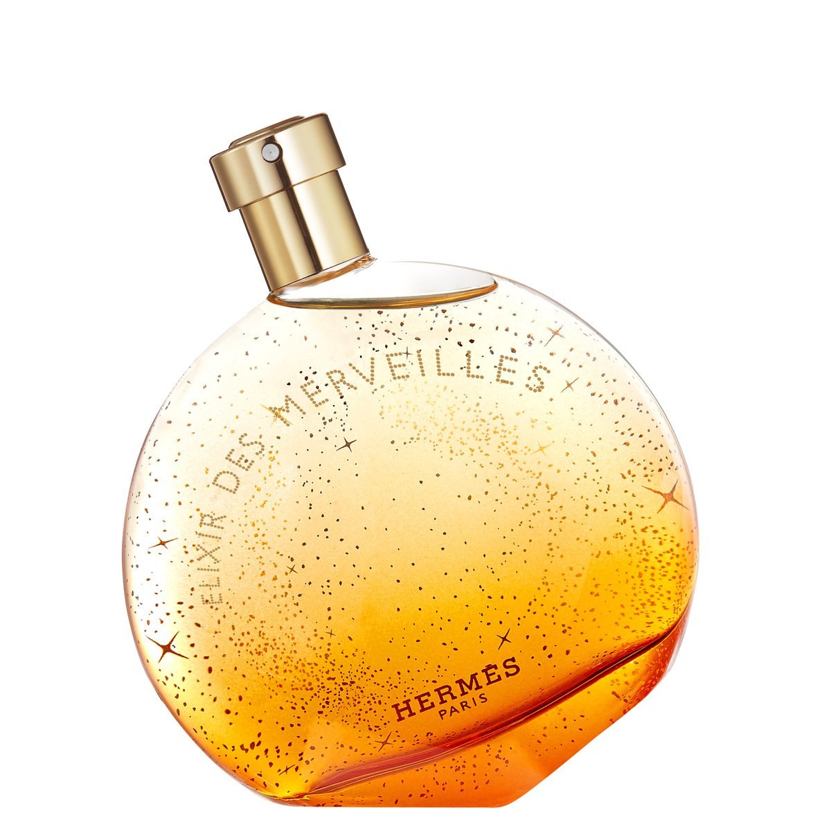 Elixir des Merveilles, Eau de Parfum 100 ml