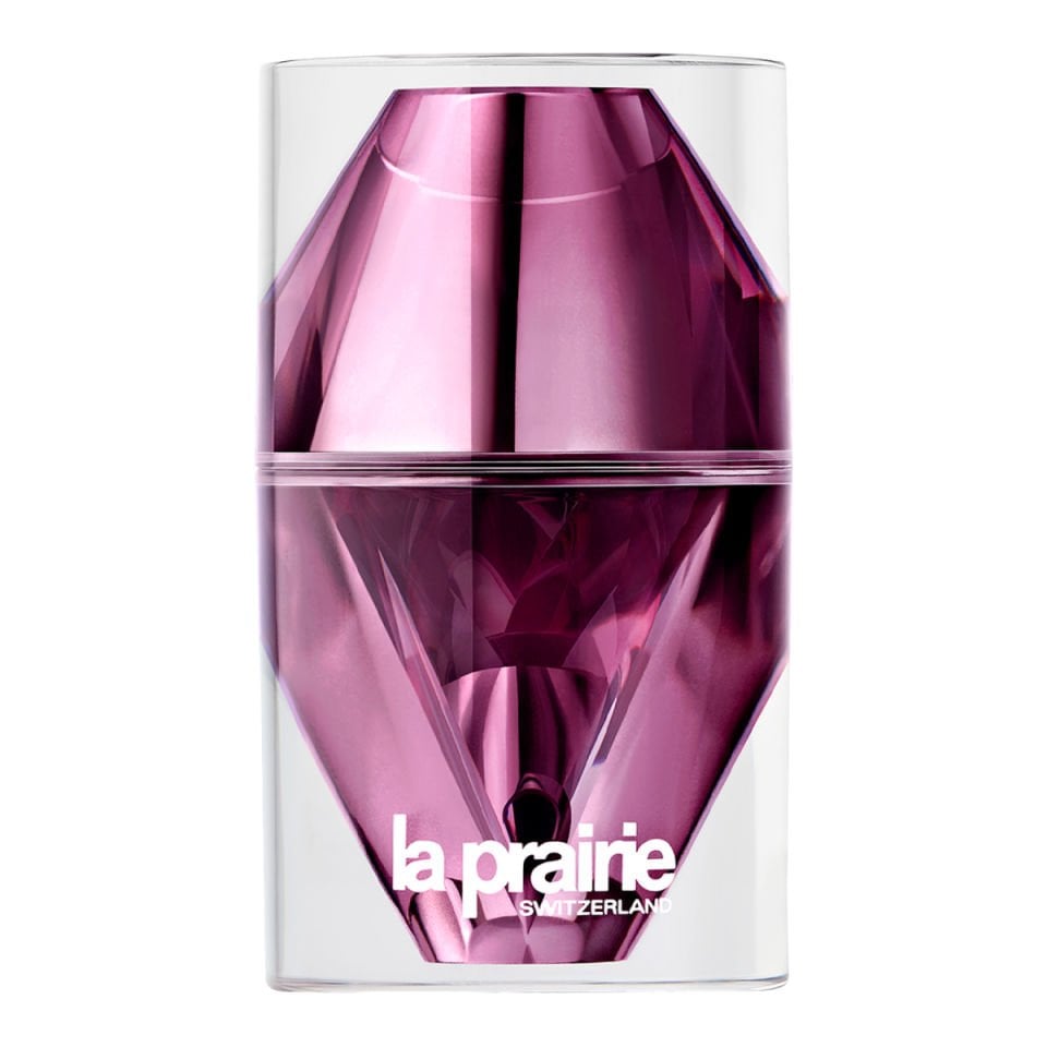 Platinum Rare Cellular Night Elixir 20 ml - Yaşlanma Karşıtı Gece İksiri