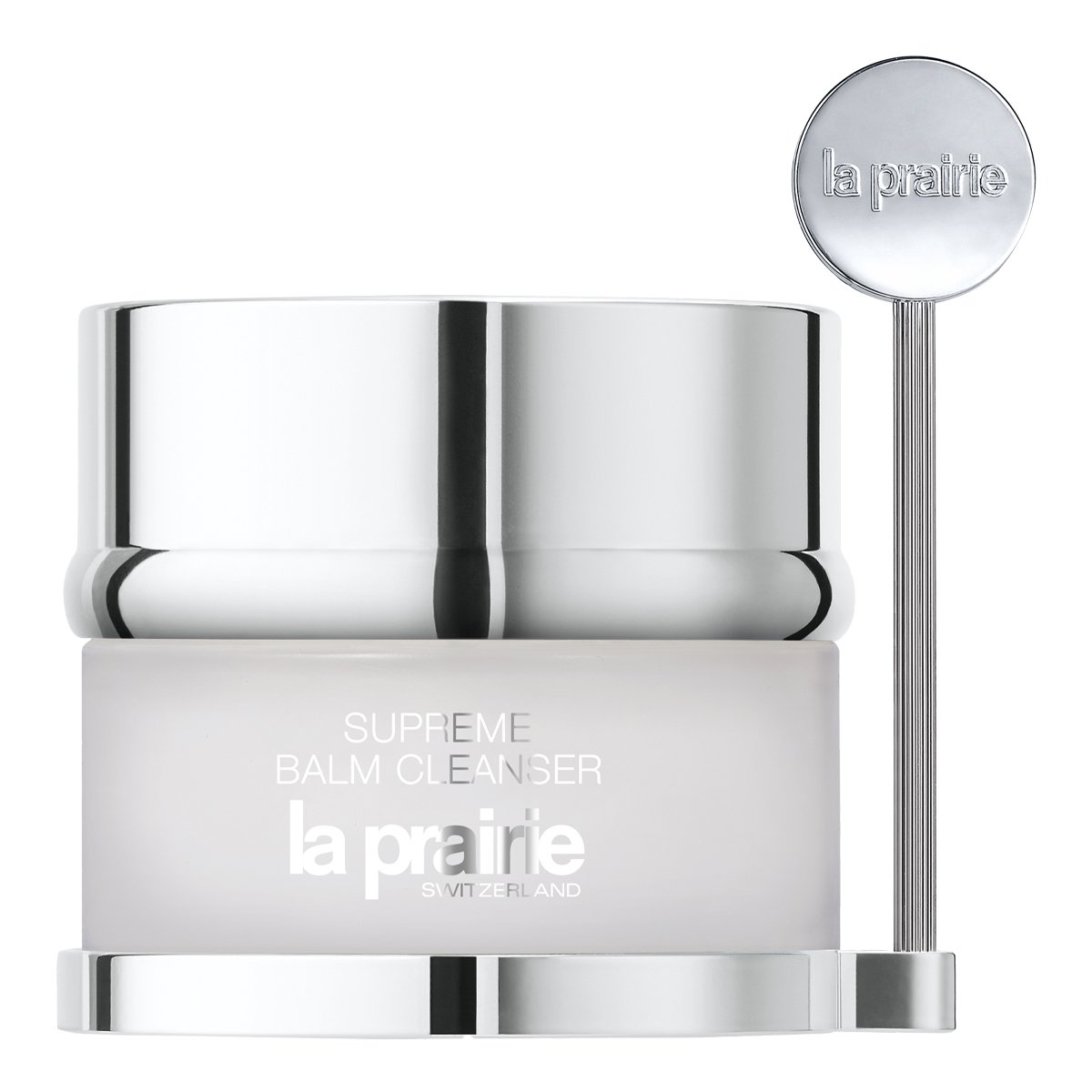 Supreme Balm Cleanser 100 ml - Yüz Temizleme Balmı