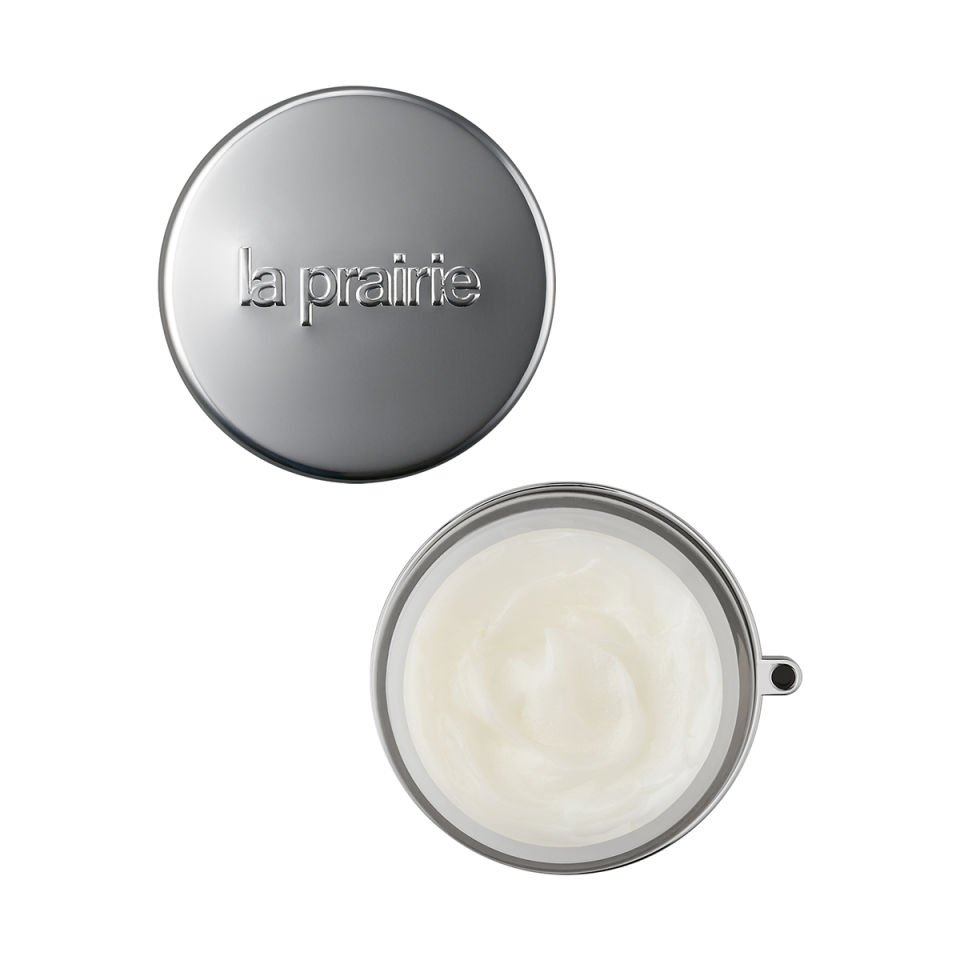 Supreme Balm Cleanser 100 ml - Yüz Temizleme Balmı