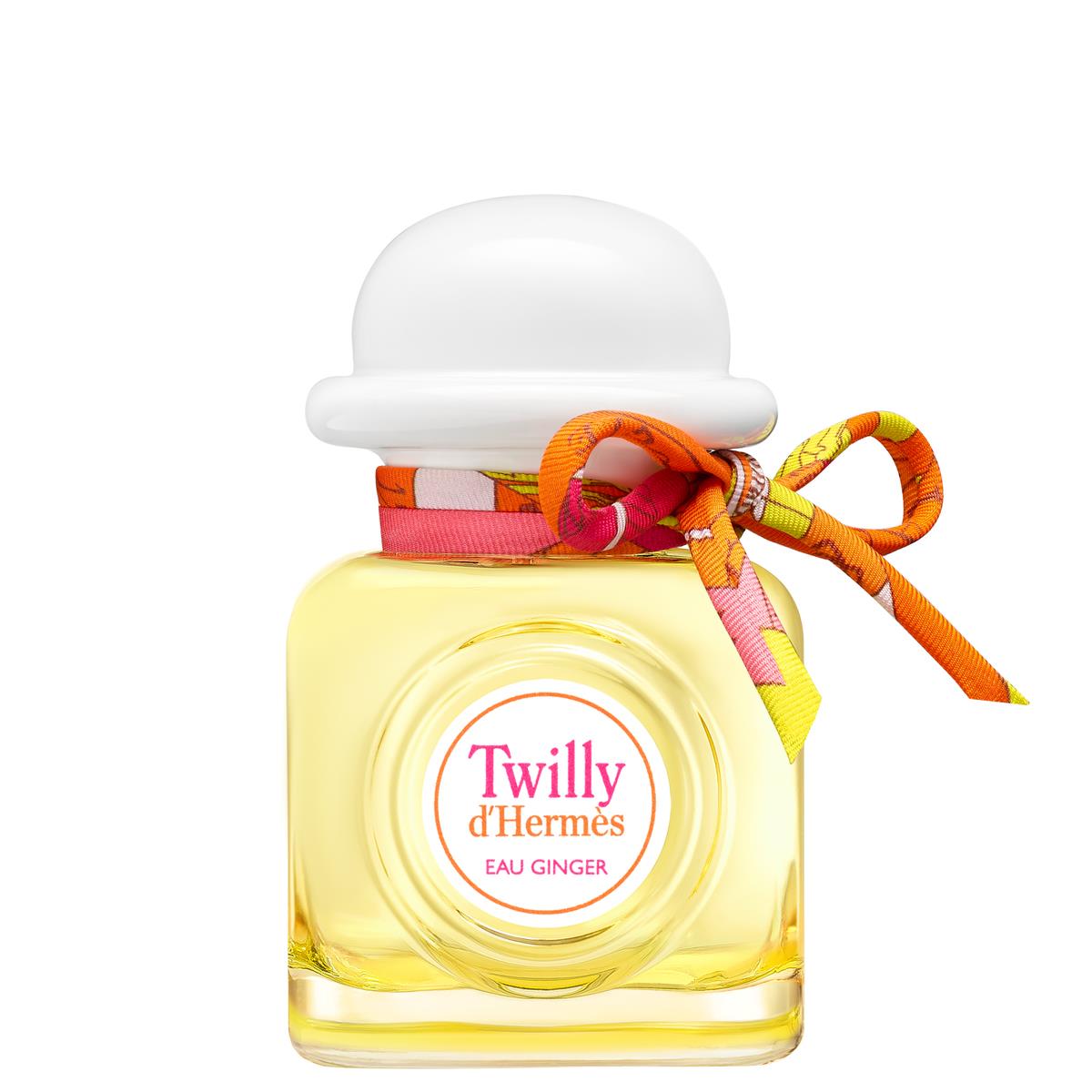 Twilly Eau Ginger, Eau de Parfum 85 ml