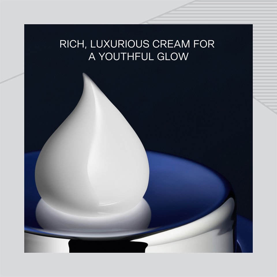 Skin Caviar Absolute Filler 60 ml - Sıkılaştırıcı Yüz Bakım Kremi