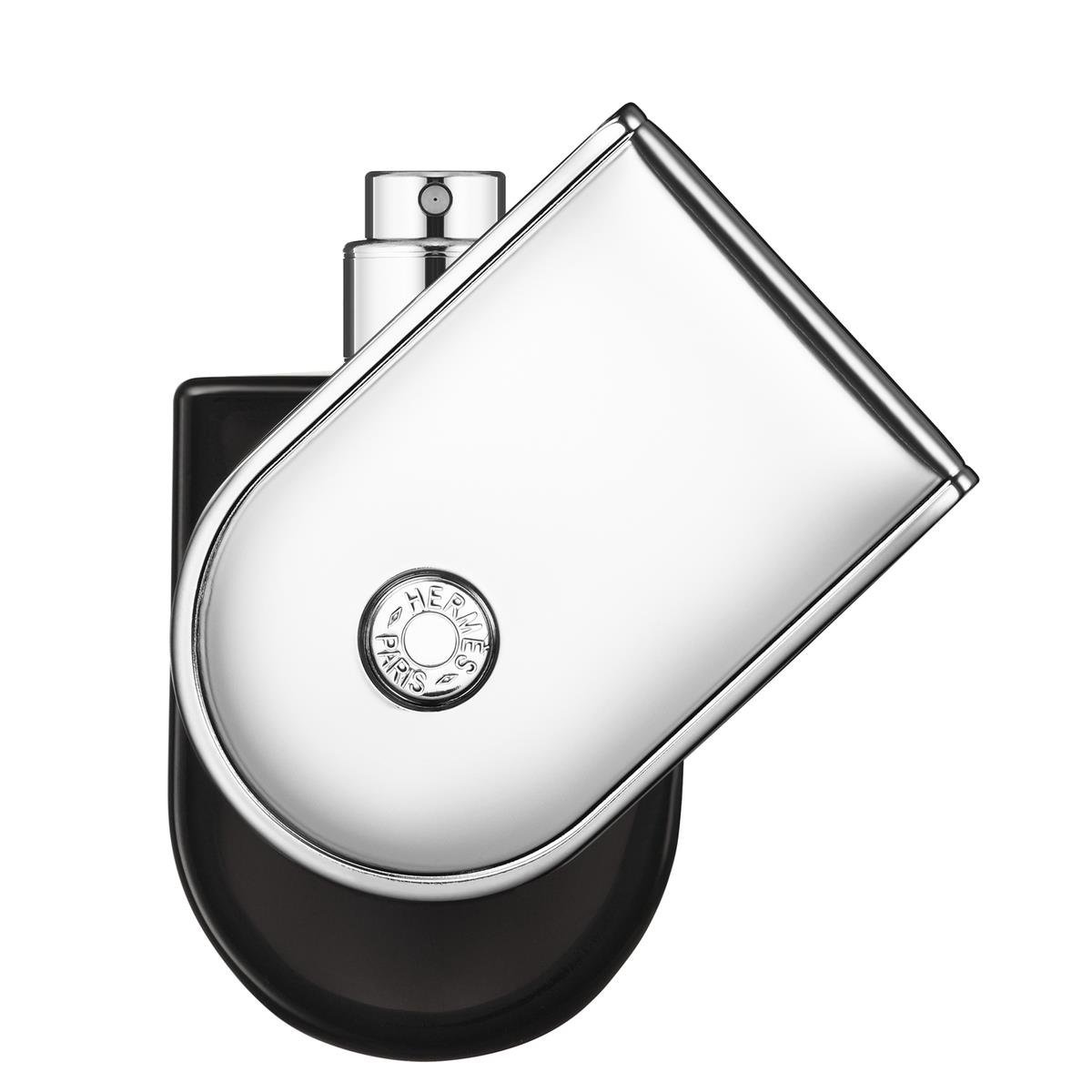 Voyage d'Hermès, Parfüm 100 ml