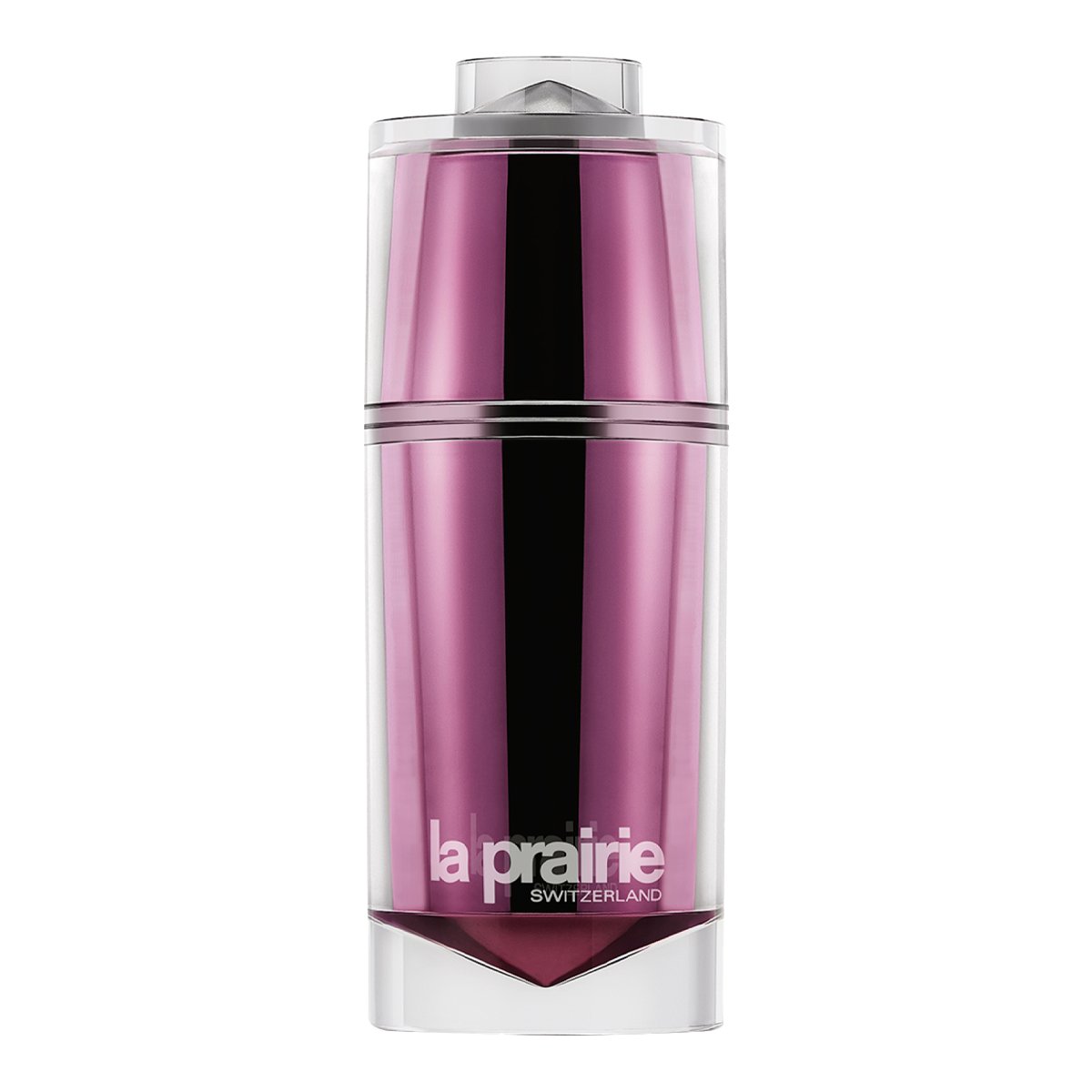 Platinum Rare Haute-Rejuvenation Elixir 30 ml- Yaşlanma Karşıtı Yüz Serumu