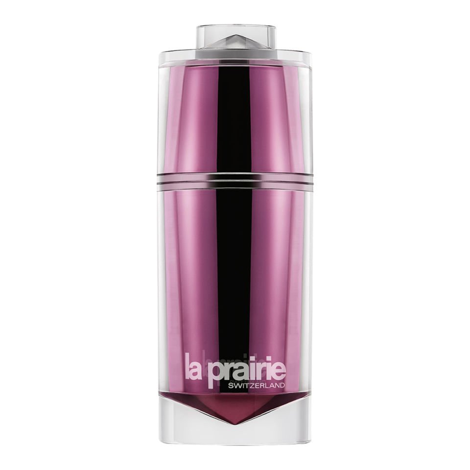 Platinum Rare Haute-Rejuvenation Elixir 30 ml- Yaşlanma Karşıtı Yüz Serumu