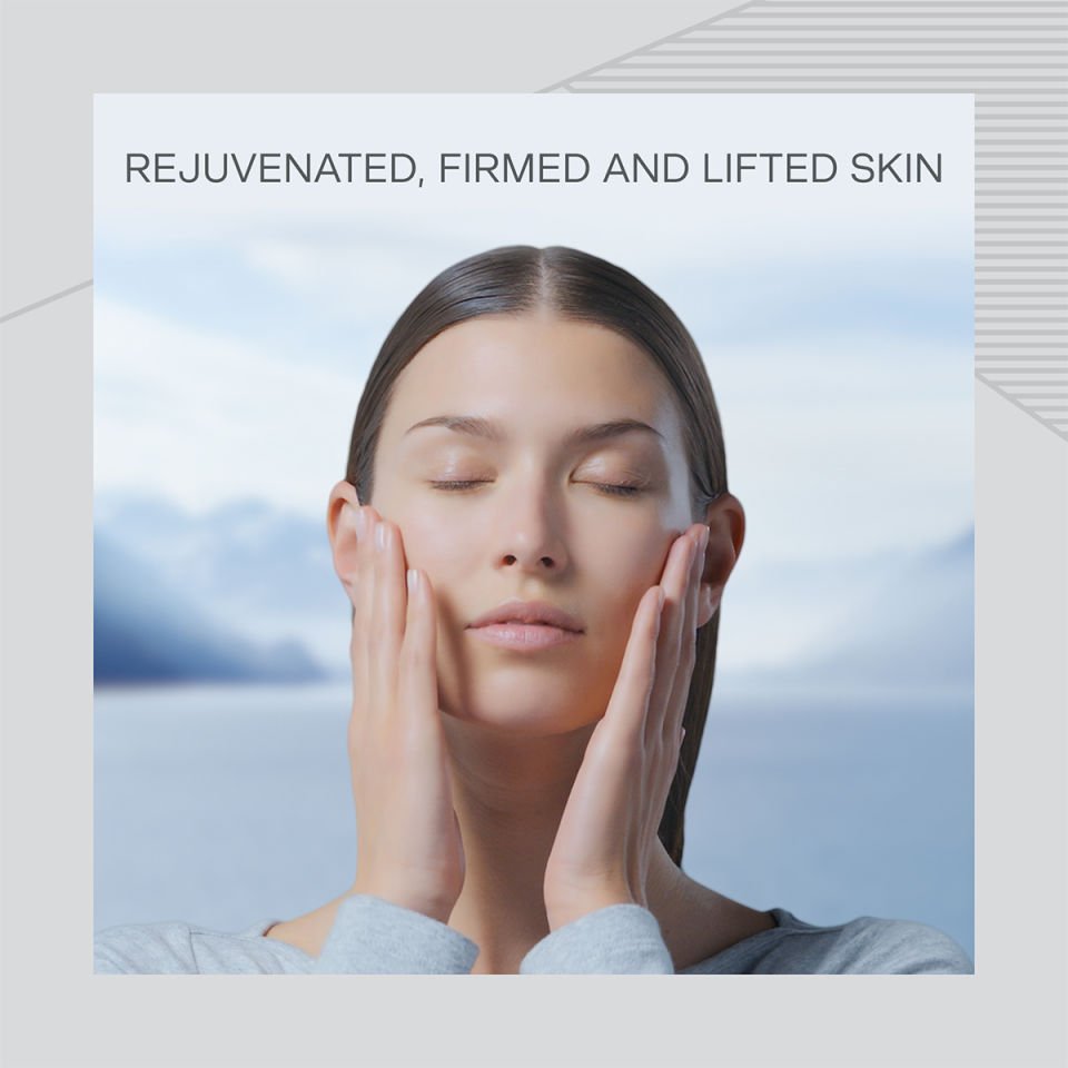 Platinum Rare Haute-Rejuvenation Elixir 30 ml- Yaşlanma Karşıtı Yüz Serumu