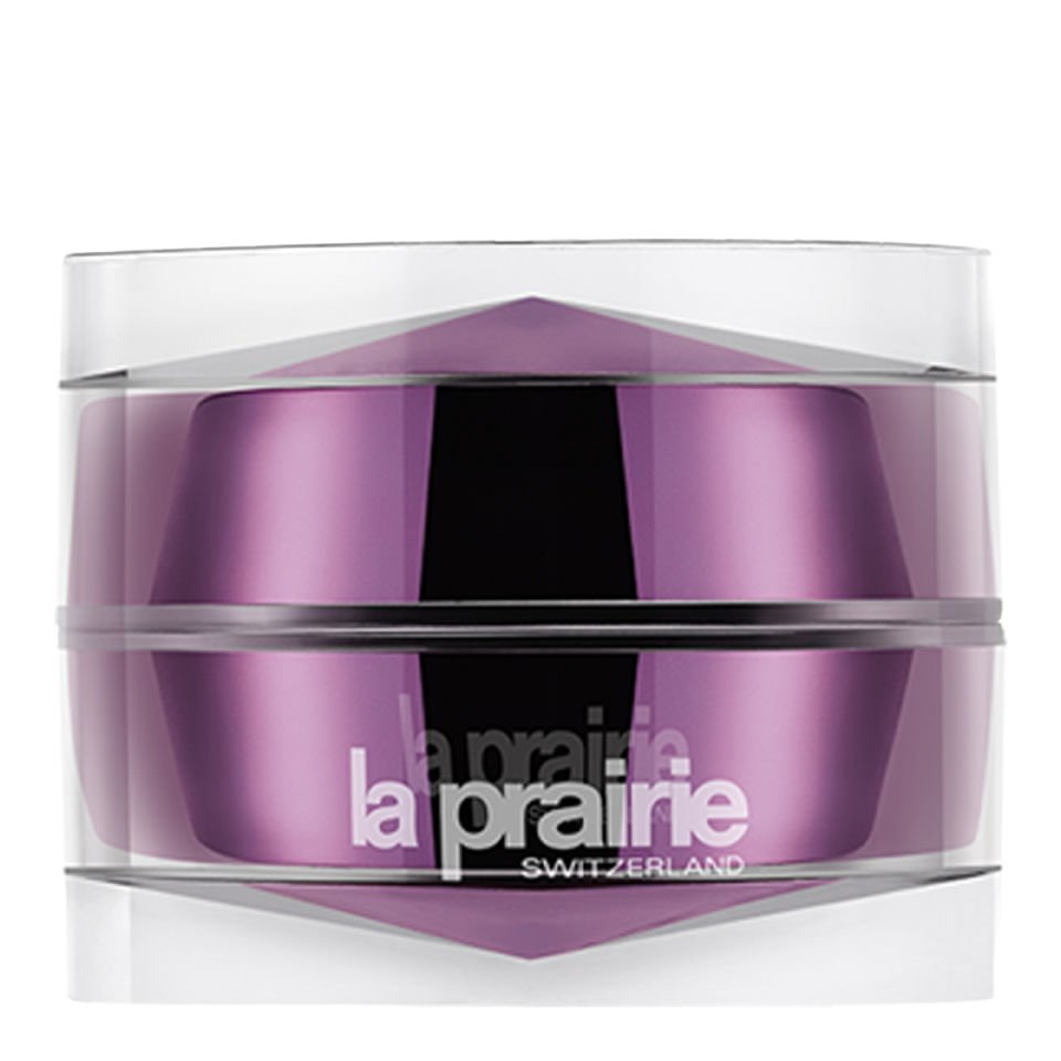 Platinum Rare Haute-Rejuvenation Eye Cream 20 ml - Yaşlanma Karşıtı Göz Çevresi Bakım Kremi
