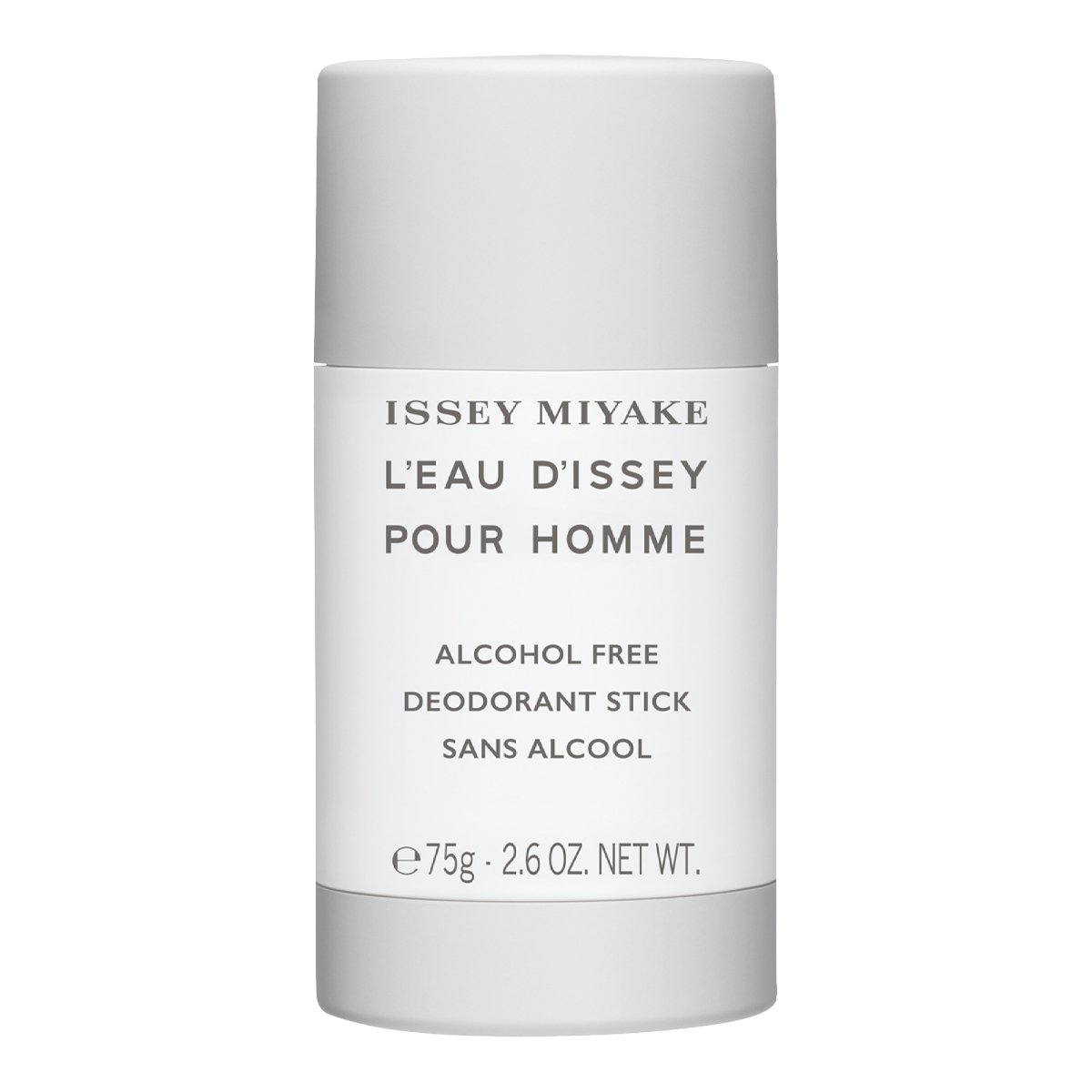L'eau D'issey Pour Homme Deo Stick 75 ml