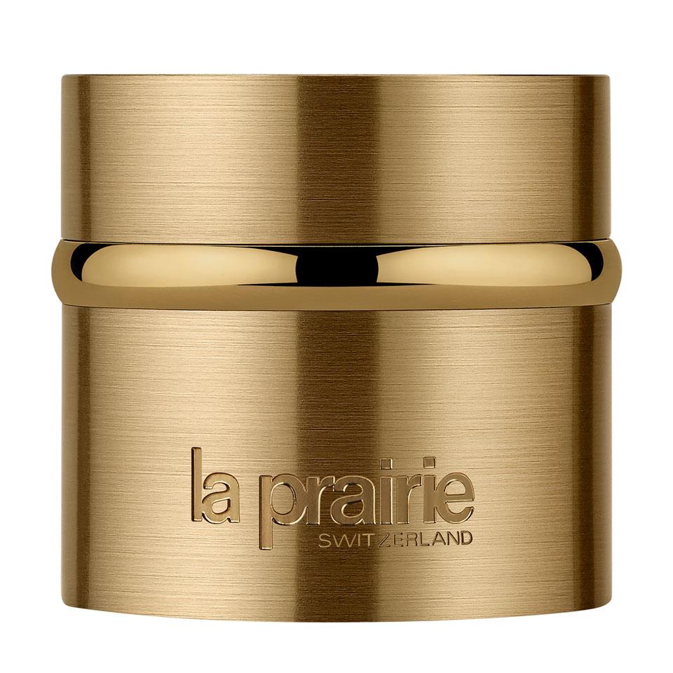 Pure Gold Radiance Cream 50 ml - Yaşlanma Karşıtı Bakım Kremi