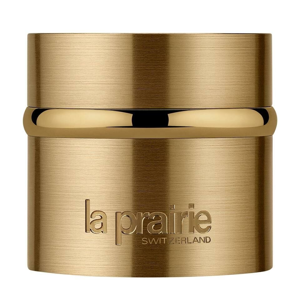 Pure Gold Radiance Cream 50 ml - Yaşlanma Karşıtı Bakım Kremi