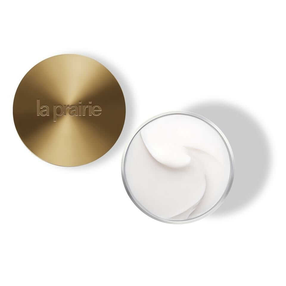Pure Gold Radiance Cream 50 ml - Yaşlanma Karşıtı Bakım Kremi