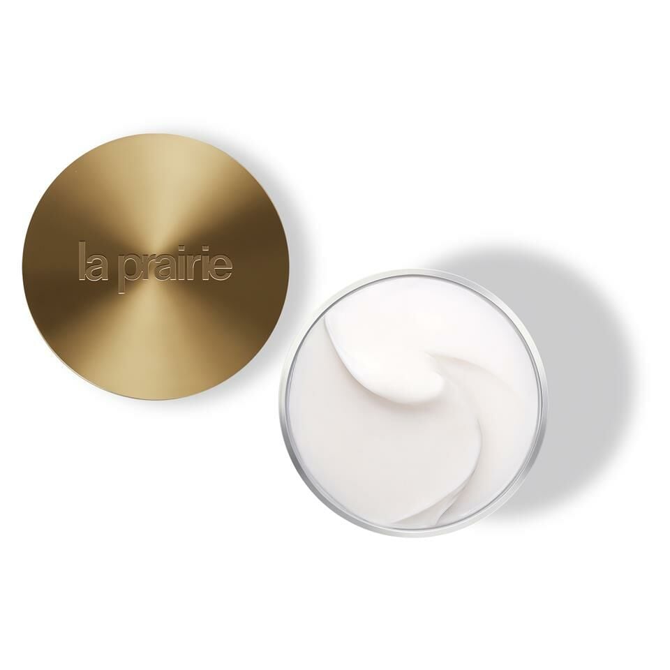 Pure Gold Radiance Eye Cream 20 ml - Yaşlanma Karşıtı Göz Çevresi Bakım Kremi