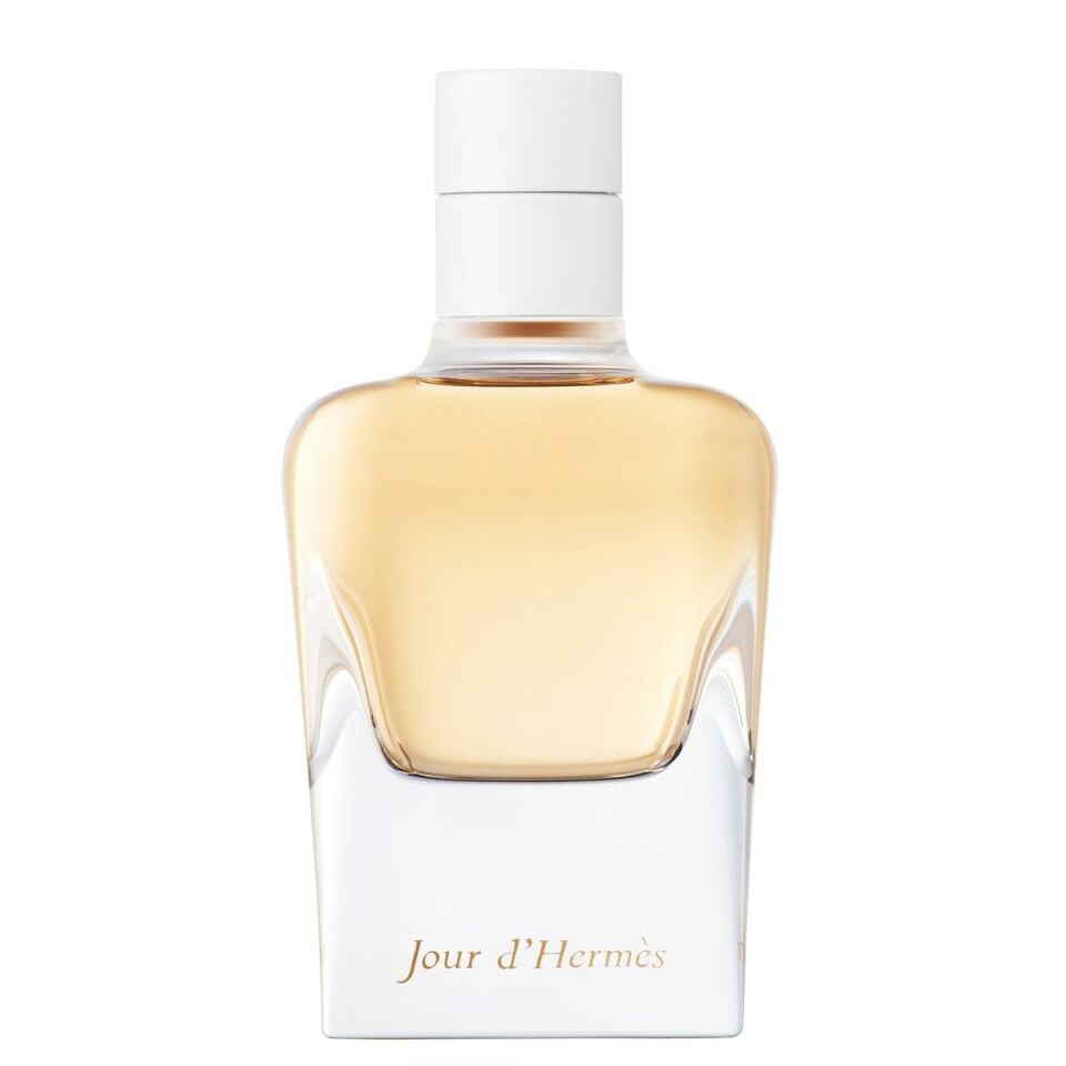 Jour d'Hermès, Eau de Parfum 85 ml