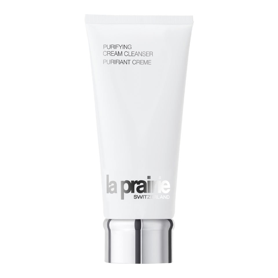 Purifying Cream Cleanser 200 ml - Yüz Temizleme Kremi