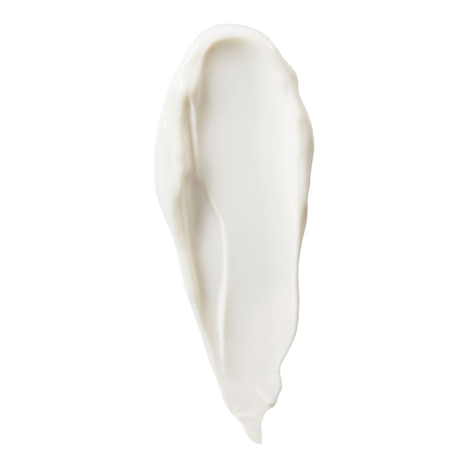 Purifying Cream Cleanser 200 ml - Yüz Temizleme Kremi