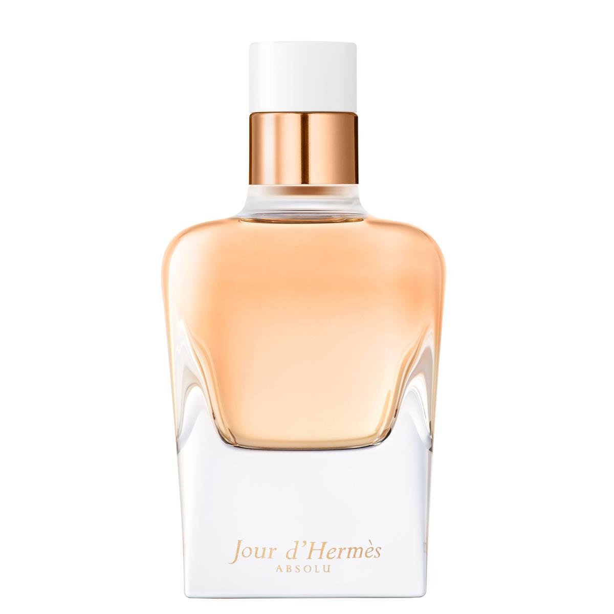 Jour d'Hermès Absolu, Eau de Parfum 85 ml