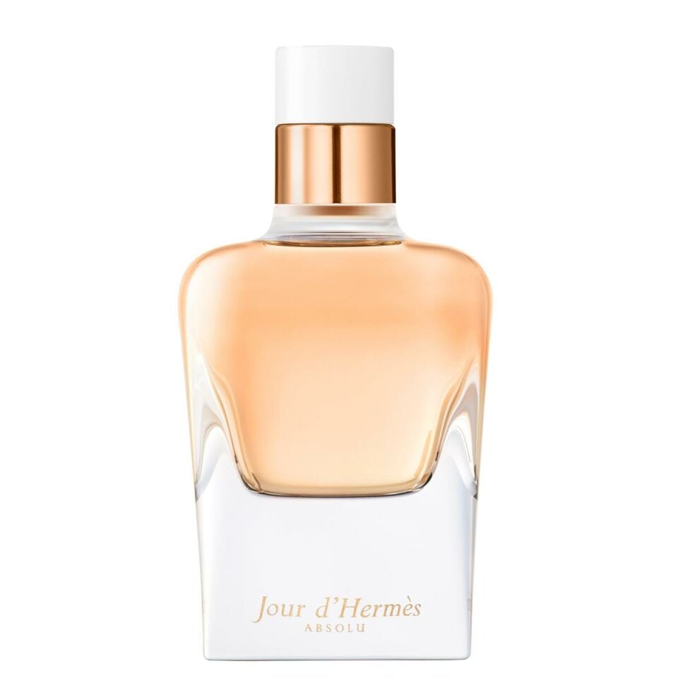 Jour d'Hermès Absolu, Eau de Parfum 85 ml