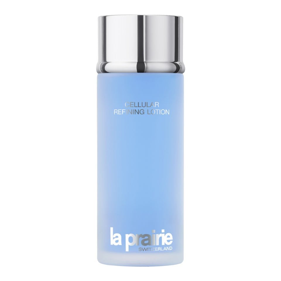 Cellular Refining Lotion 250 ml - Nemlendirici Tonik