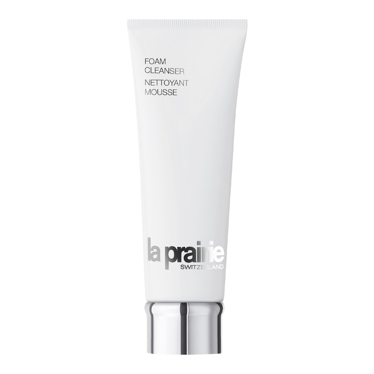 Foam Cleanser 125 ml - Yüz Yıkama Köpüğü