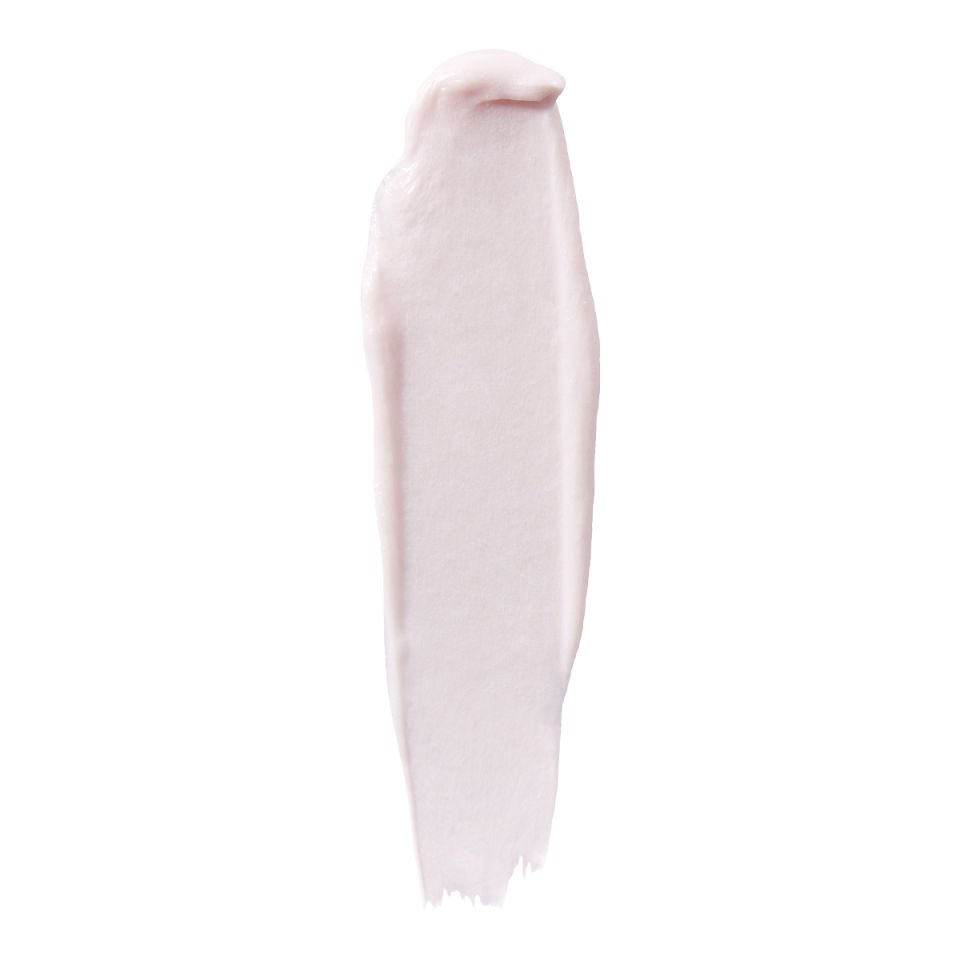 Foam Cleanser 125 ml - Yüz Yıkama Köpüğü