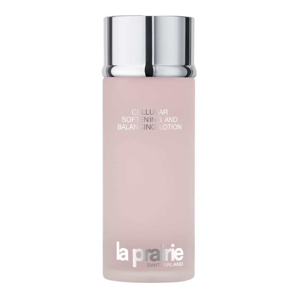 Cellular Softening And Balancing Lotion 250 ml - Hassas Ciltler İçin Bakım Toniği
