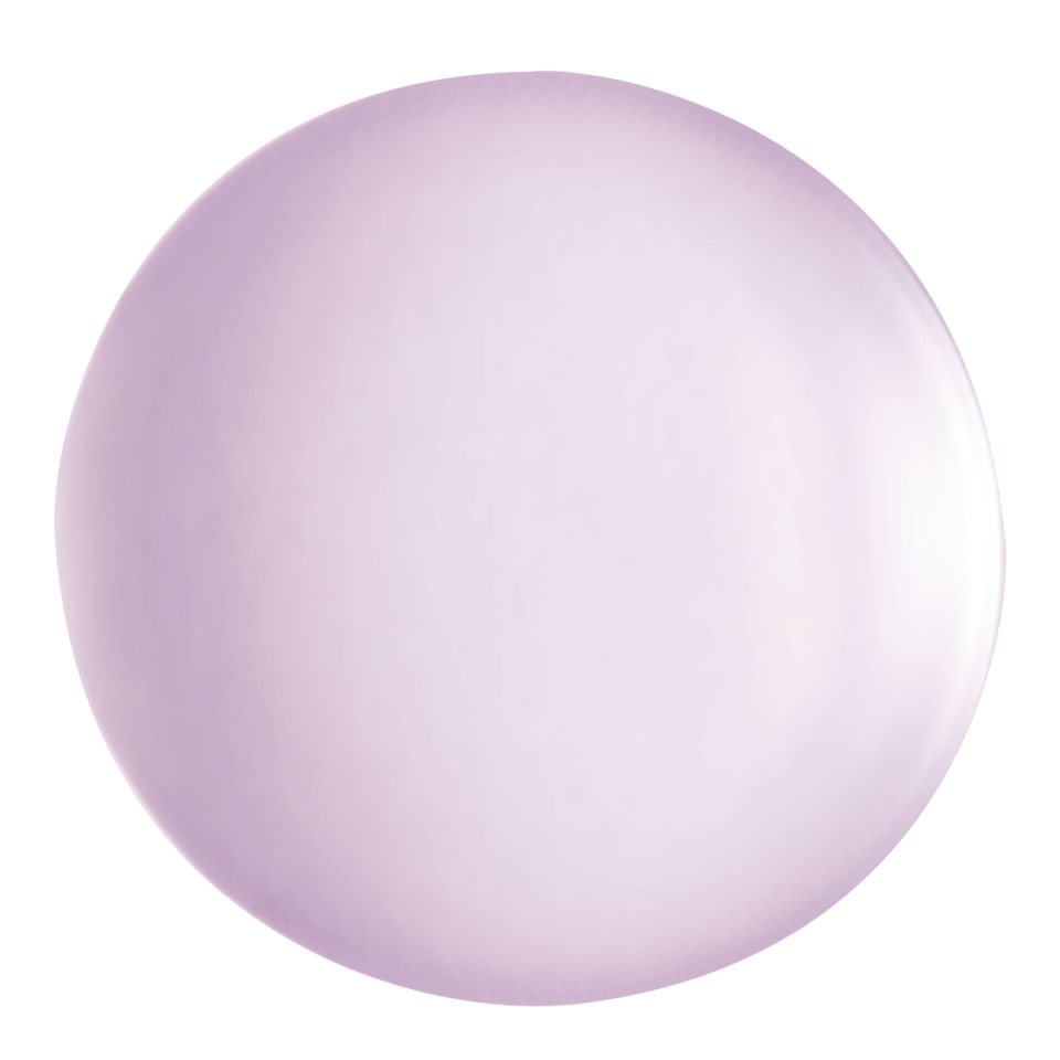 Cellular Softening And Balancing Lotion 250 ml - Hassas Ciltler İçin Bakım Toniği