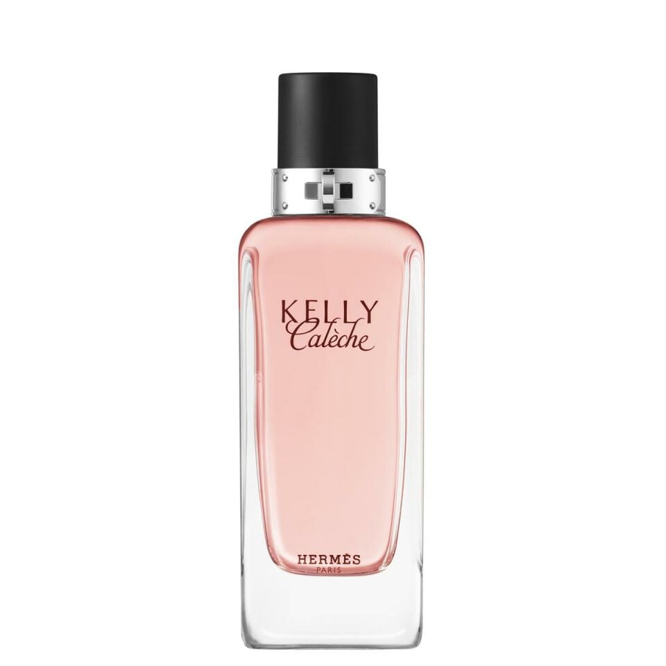 Kelly Calèche, Eau de Toilette 100 ml