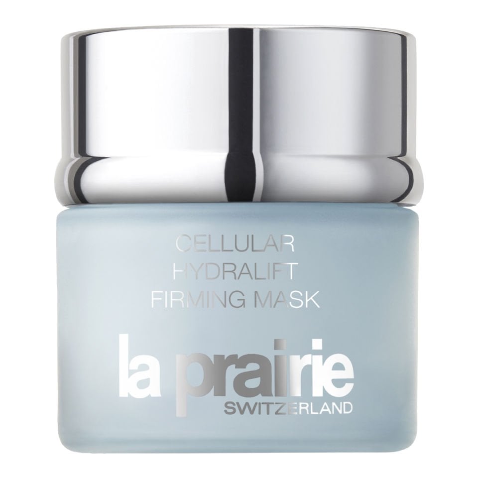 Cellular Hydralift Firming Mask 50 ml - Yoğun Nemlendirici Yüz Maskesi