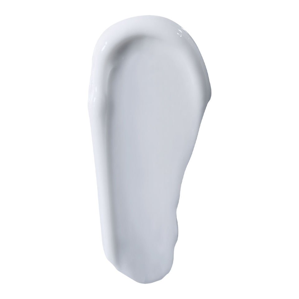 Cellular Hydralift Firming Mask 50 ml - Yoğun Nemlendirici Yüz Maskesi