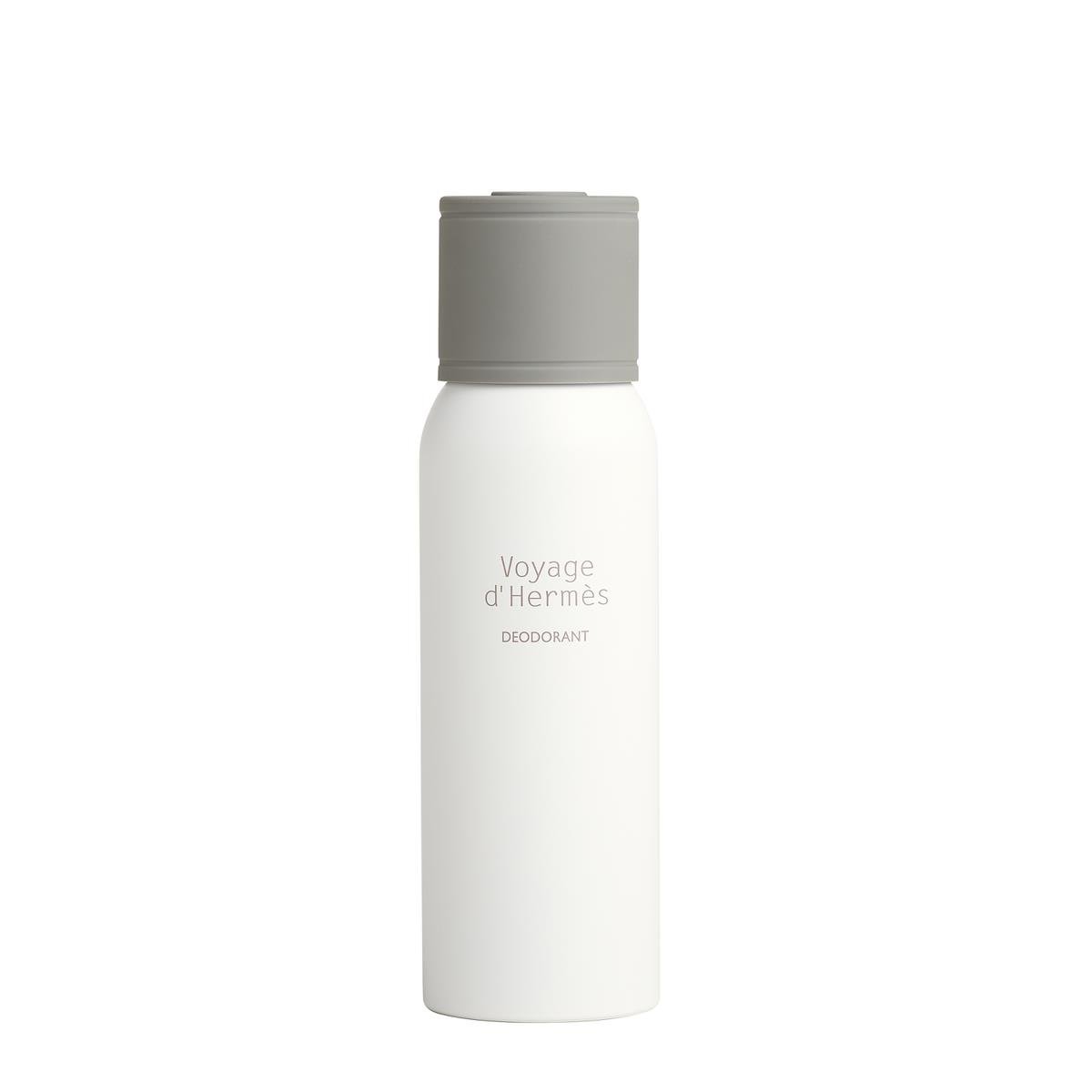 Voyage d'Hermès, Sprey deodorant 150 ml