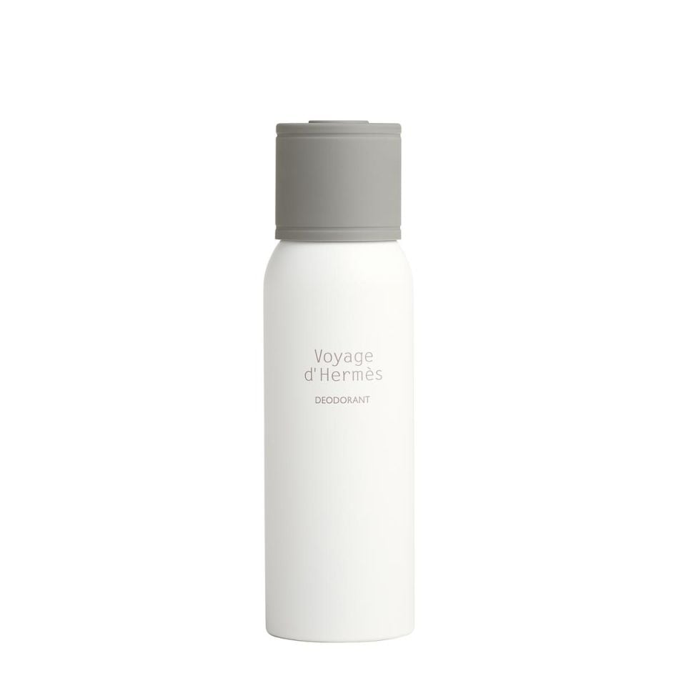 Voyage d'Hermès, Sprey deodorant 150 ml