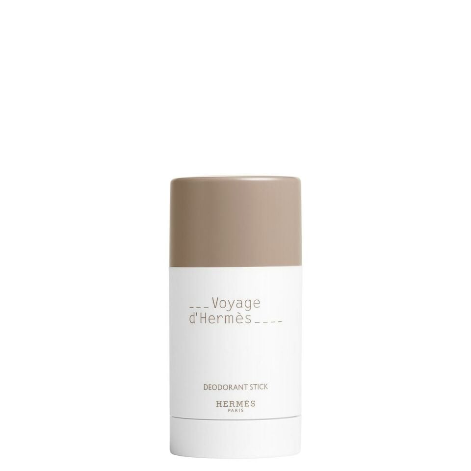 Voyage d'Hermès, Alkolsüz stik deodorant 75 ml