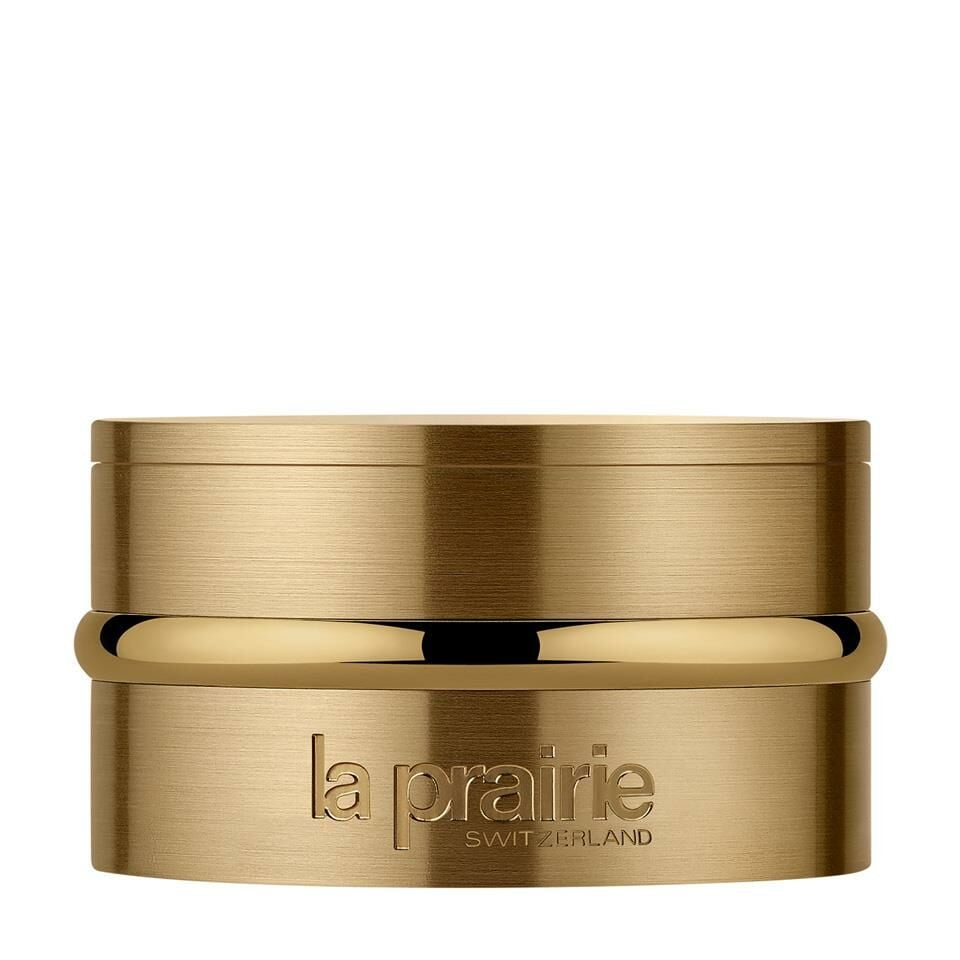 Pure Gold Radiance Nocturnal Balm 60 ml - Yoğun Nemlendirici Bakım Kremi