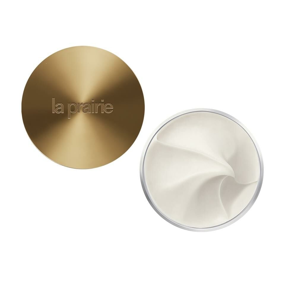 Pure Gold Radiance Nocturnal Balm 60 ml - Yoğun Nemlendirici Bakım Kremi