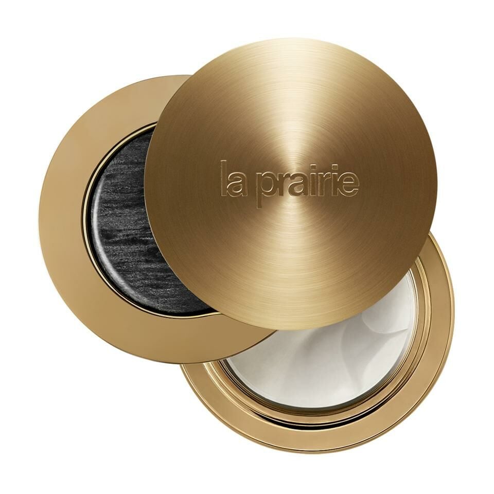 Pure Gold Radiance Nocturnal Balm 60 ml - Yoğun Nemlendirici Bakım Kremi