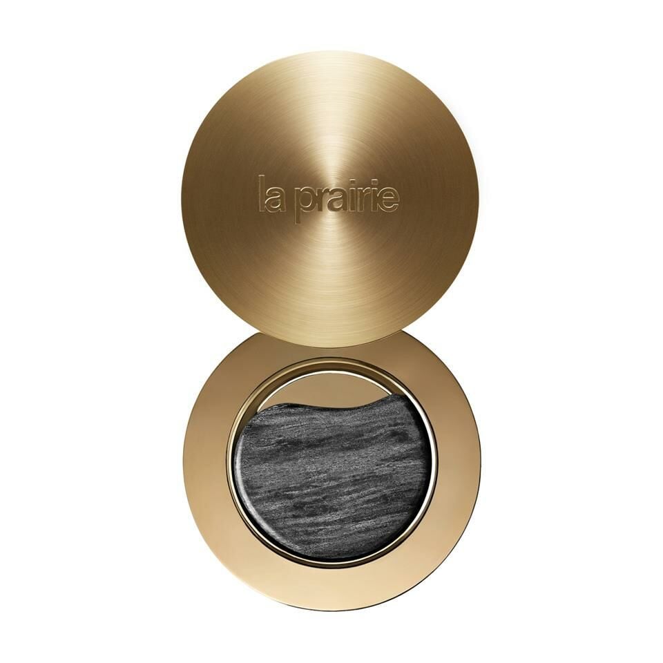 Pure Gold Radiance Nocturnal Balm 60 ml - Yoğun Nemlendirici Bakım Kremi