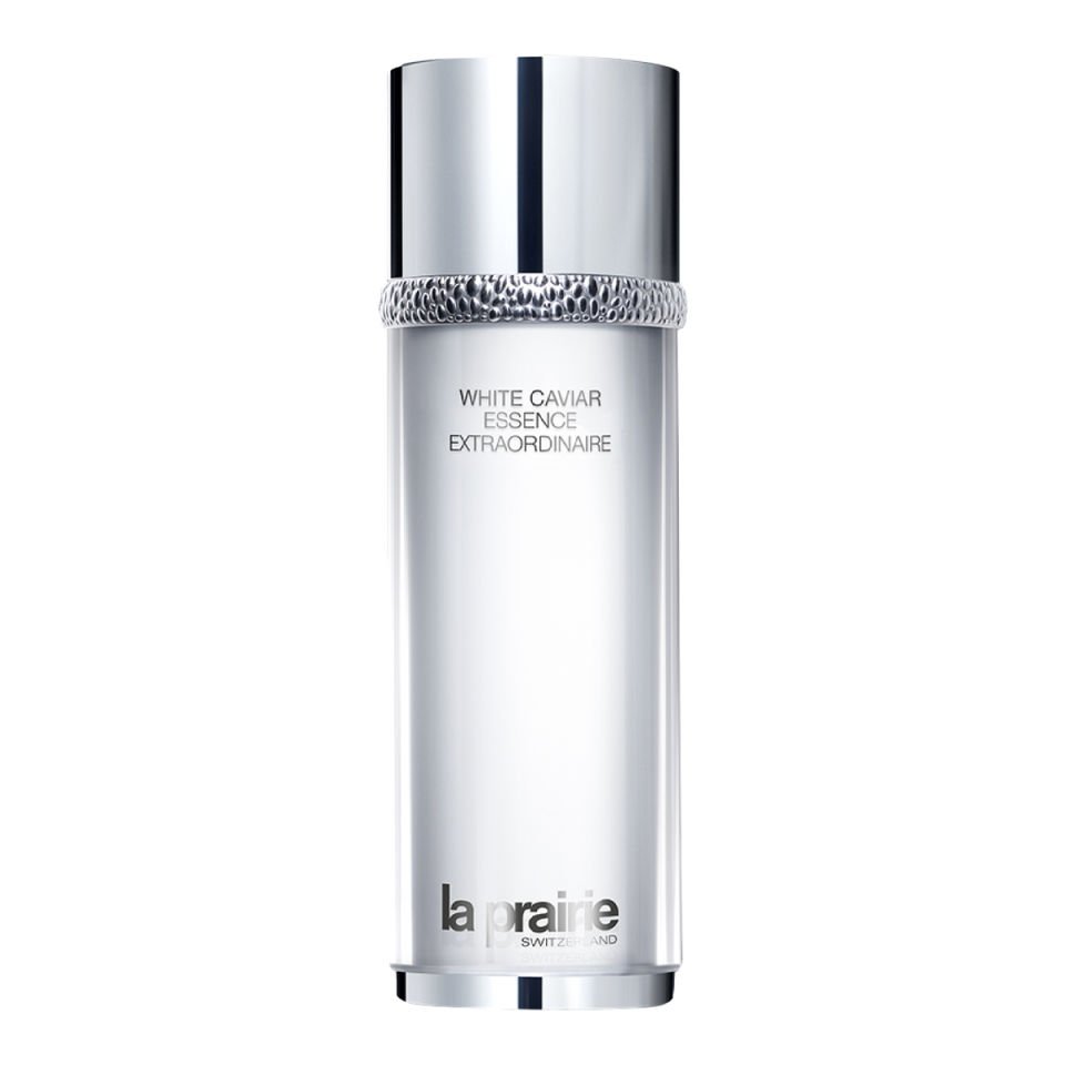 White Caviar Essence Extraordinaire 150 ml - Lekeler İçin Yüz Bakım Kremi