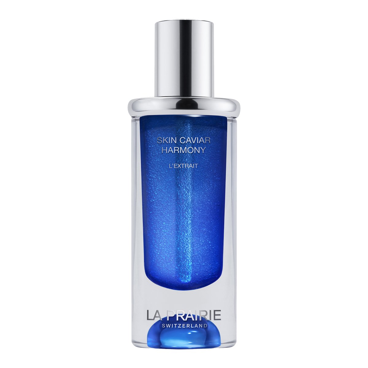 Skin Caviar Harmony L' extrait Onarıcı 20 ml - Sıkılaştırıcı Konsantre Serum
