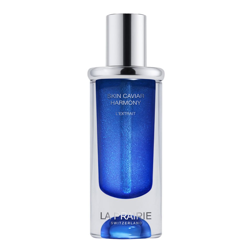 Skin Caviar Harmony L' extrait Onarıcı 20 ml - Sıkılaştırıcı Konsantre Serum