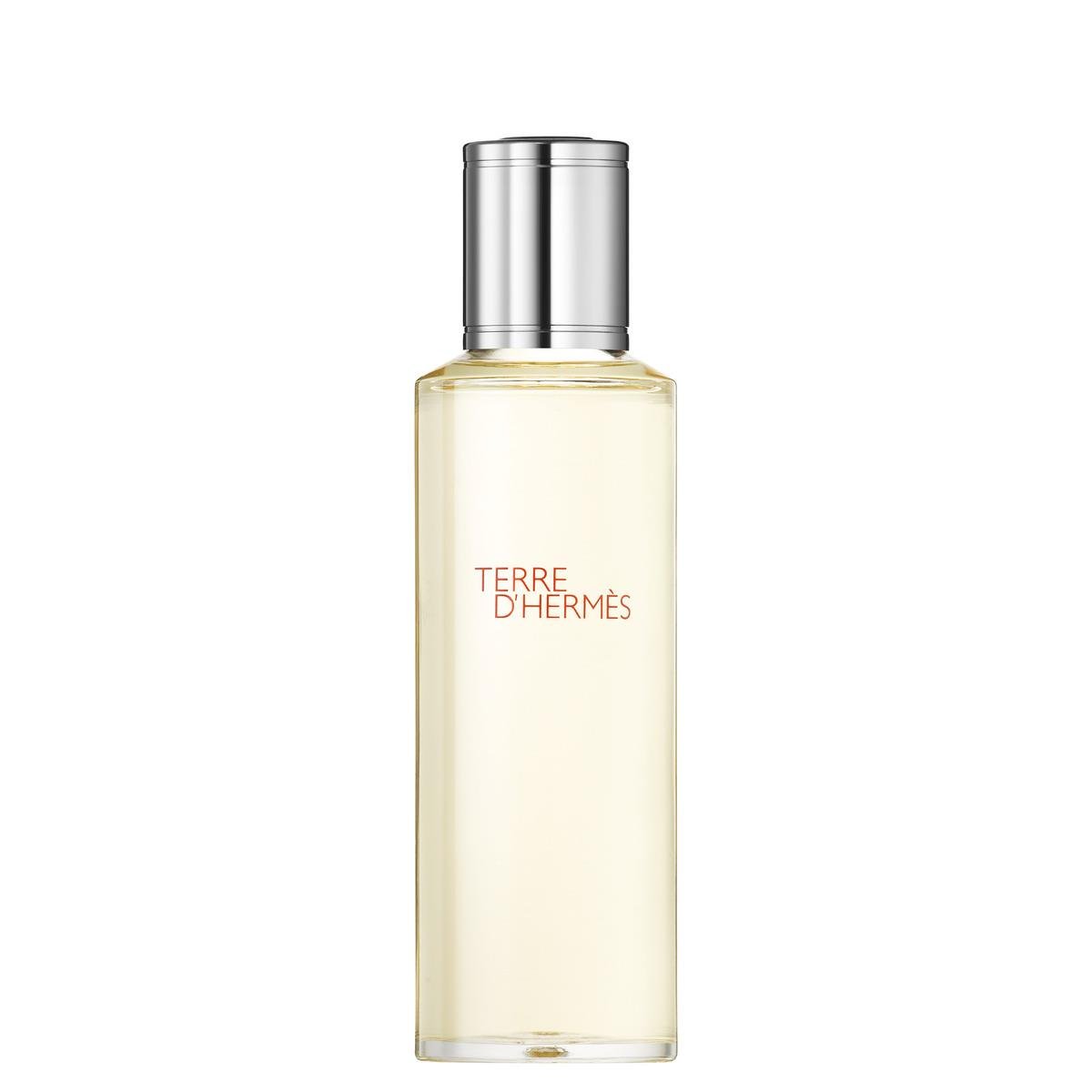 Terre d'Hermès, Terre d'Hermès Eau de Toilette Yedeği 125 ml