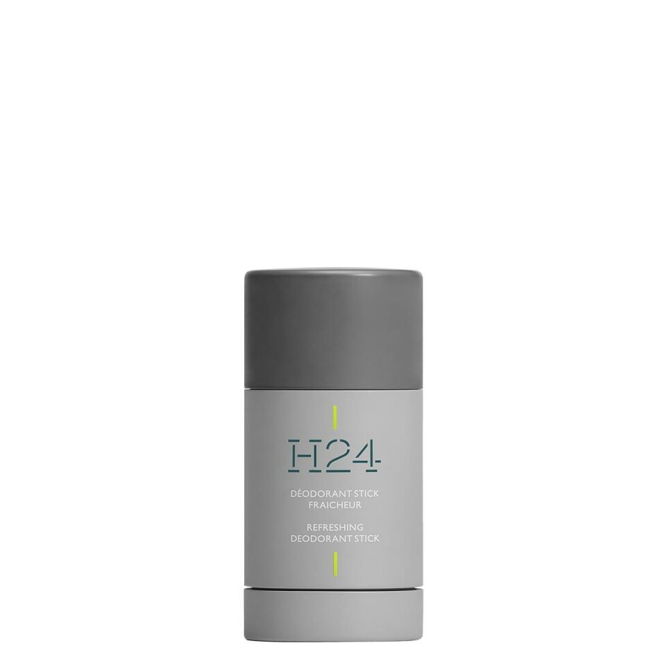 H24, ferahlatıcı stick deodorant 75 ml