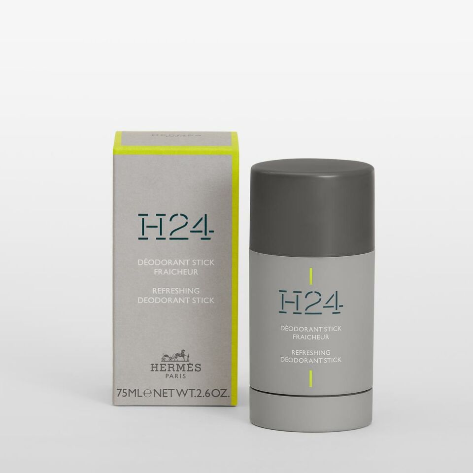 H24, ferahlatıcı stick deodorant 75 ml