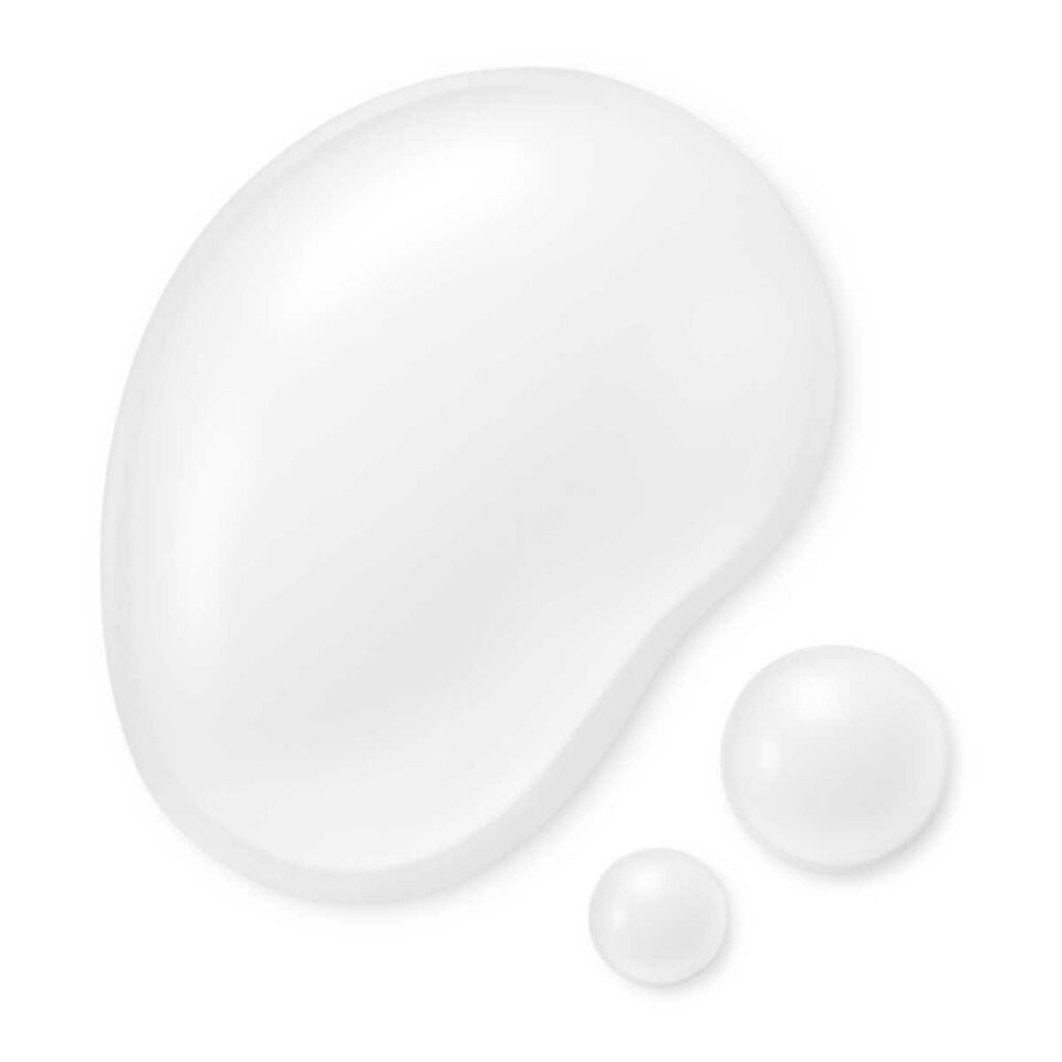 Sensai Comforting Barrier Essence - Yüz Serumu